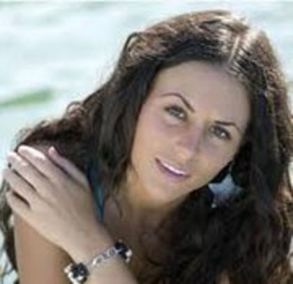 45399_152920614721618_152101208136892_485141_4994848_a