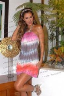 45399_152920641388282_152101208136892_485149_702717_a