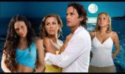 45895_153155824698097_152101208136892_486740_1973555_a - Mar de amor