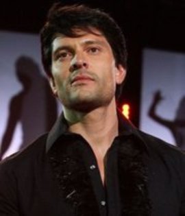 63216_166862736689087_165949866780374_316667_8171875_a