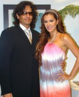 63443_166865476688813_165949866780374_316706_2089497_a