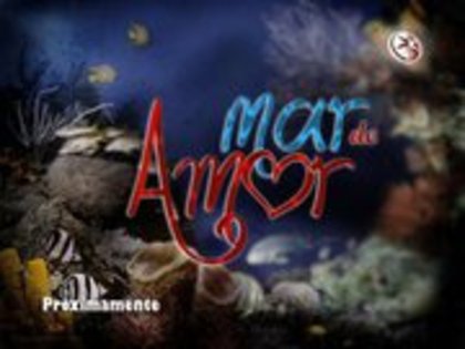 63467_166865733355454_165949866780374_316710_8278269_a