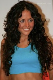 154959_165950410113653_165949866780374_311603_2585004_a