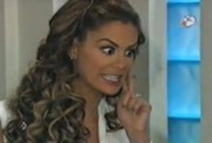 156732_166863306689030_165949866780374_316676_6726781_a