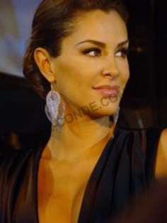 162623_165950036780357_165949866780374_311595_5958737_a