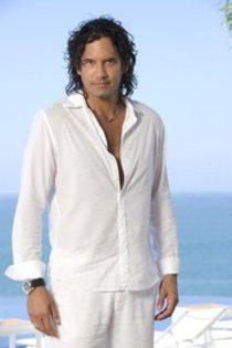 162754_166865026688858_165949866780374_316700_1155426_a