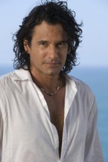 163154_166865140022180_165949866780374_316701_1371481_a