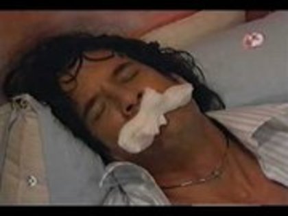 163157_172628212779206_165949866780374_352239_7622643_a