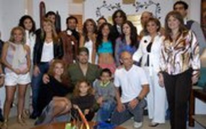 163198_165950506780310_165949866780374_311604_4318438_a