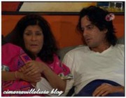 163222_166862296689131_165949866780374_316663_1312973_a