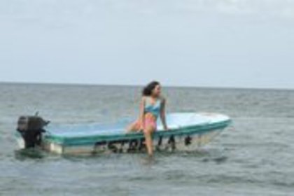 163834_170676059641088_165949866780374_341262_8060651_a