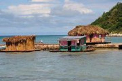 163939_167493139959380_165949866780374_320050_4449405_a