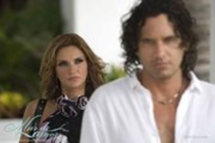 164858_169173439791350_165949866780374_331337_7085327_a