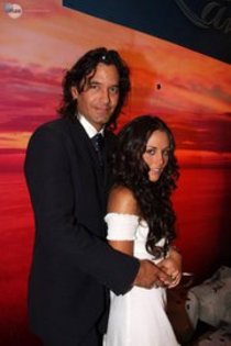 165160_166865616688799_165949866780374_316708_8015854_a