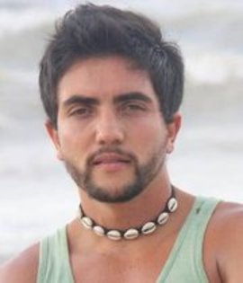 165168_170677122974315_165949866780374_341272_5609845_a