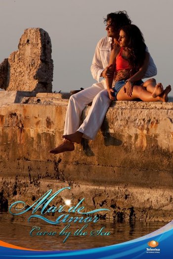 165206_166864440022250_165949866780374_316688_3440116_n