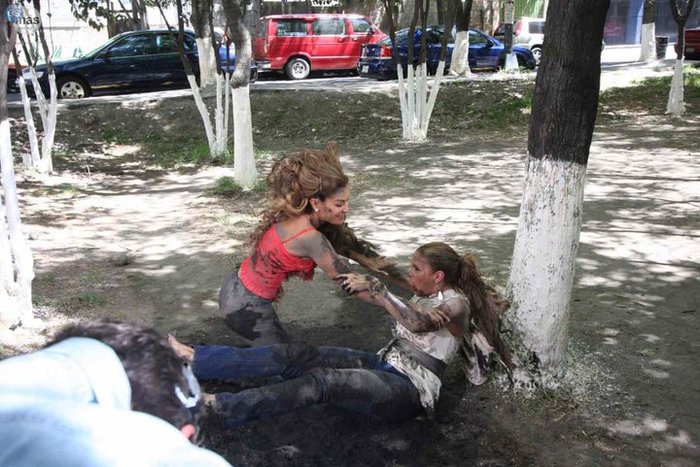 165293_166863860022308_165949866780374_316681_1286402_n