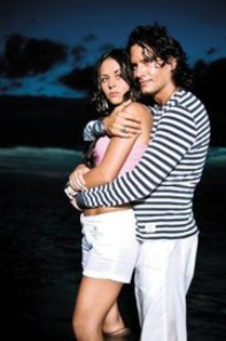 166103_166864526688908_165949866780374_316689_7356938_a