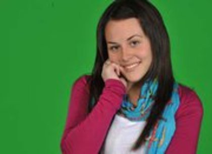 167092_170677512974276_956365_a