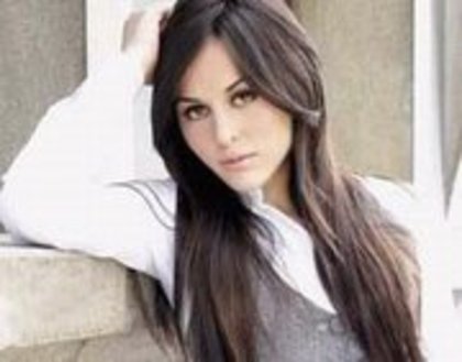 168136_172150882826939_165949866780374_349428_8059905_a