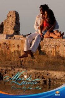 308399_257346794307347_165949866780374_727815_1775333192_a