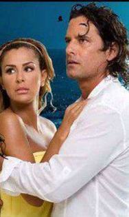 317380_258695194164017_100000706141659_865959_2052297060_a