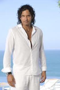 images (17) - Mar de amor