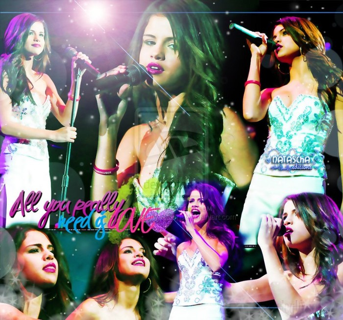 selena_gomez_blend_9_by_nataschamyeditions-d3dfqe9 - Blendss Sellus