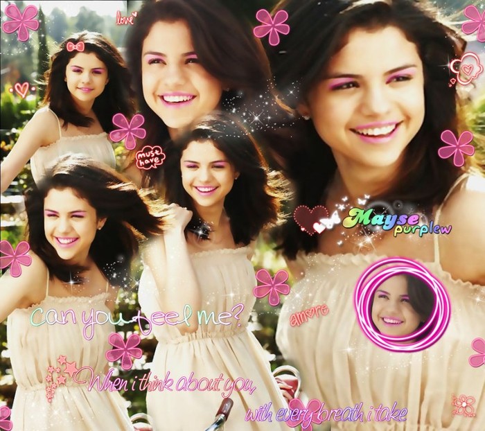 blend_selena_gomez_03_by_flynmiislew-d4gn7qt
