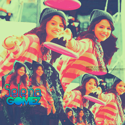 selena_gomez_blend_2_by_thingsofdestiny-d4kytt2