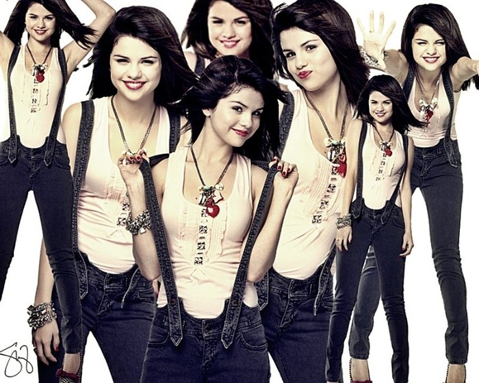 selena_gomez_blend__d_by_sellysmilerswan-d41g85k