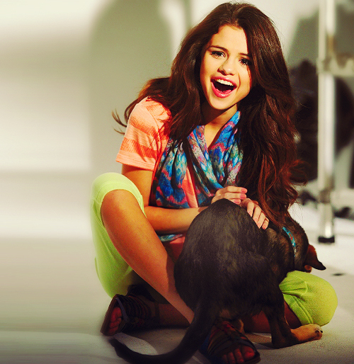 -Own- lxlMakeAwishlxl