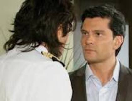 images (20)