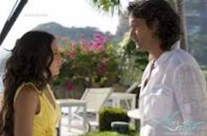 images (57)