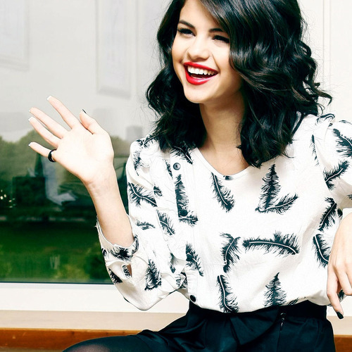 Selena-selena-gomez-16266357-500-500 - 0Ayeee Here Is TLSG