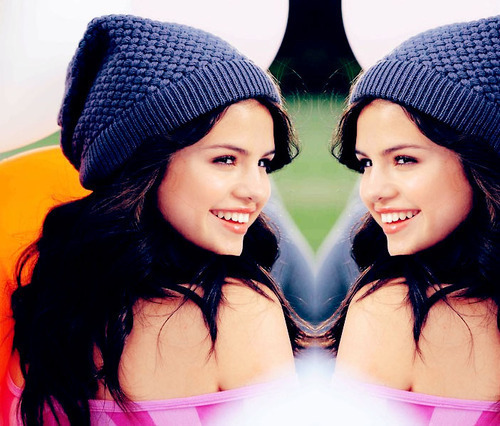 Selena-selena-gomez-16266360-500-426 - 0Ayeee Here Is TLSG