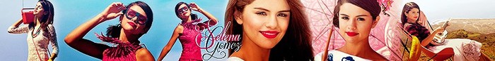 SG-selena-gomez-25448645-800-100