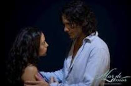 images (4) - Mar de amor