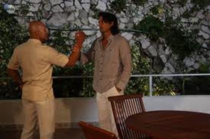 images (7)