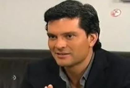 images (8)