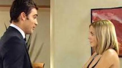 images (17)