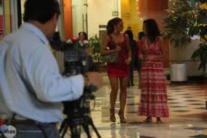 images (24)