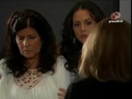 images (27)