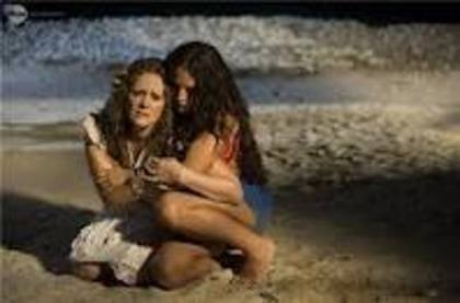 images (28)