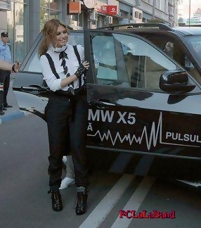 418224_317126424999458_303095496402551_943428_1621439727_n - xSore