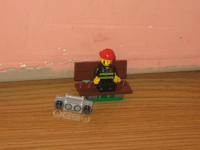 IMG_0001 - Colectia MeA De LEGO
