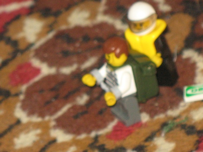 IMG_0016 - Colectia MeA De LEGO