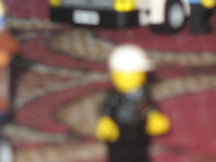 IMG_0031 - Colectia MeA De LEGO