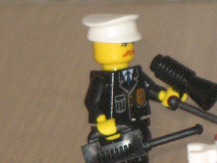 IMG_0037 - Colectia MeA De LEGO