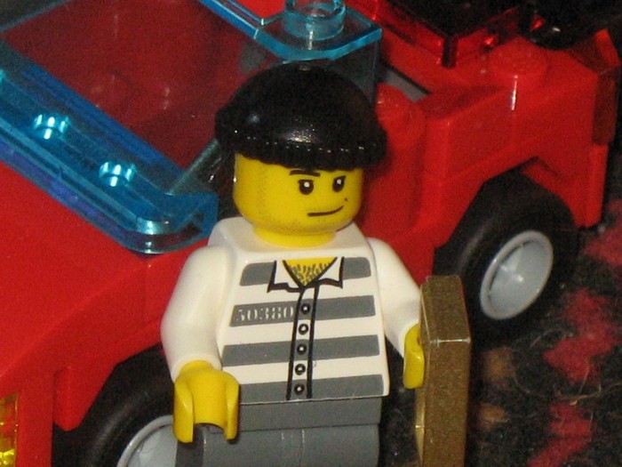 IMG_0038 - Colectia MeA De LEGO